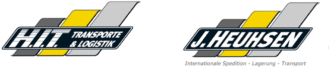 H.I.T. J. Heuhsen GmbH & Co. KG