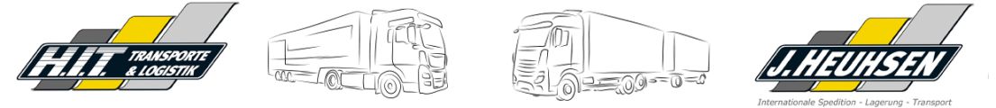 H.I.T. J. Heuhsen GmbH & Co. KG